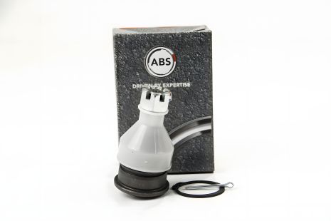 Кульова опора (передня/знизу) Nissan Almera/Sunny 90-00, A.B.S. (220177)