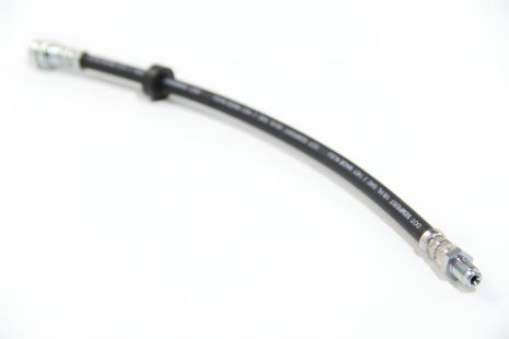 Гальмівний шланг для Transit/Tourneo 02-13, A.B.S. (SL5660)