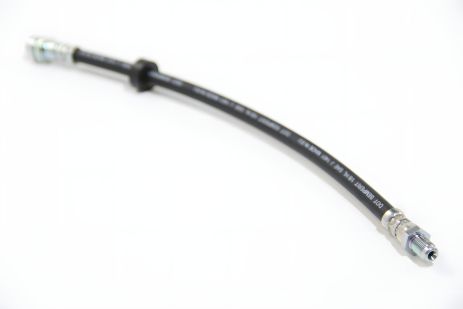 Гальмівний шланг для Transit/Tourneo 02-13, A.B.S. (SL5660) Гальмівний шланг для Transit/Tourneo 02-13, A.B.S. (SL5660)