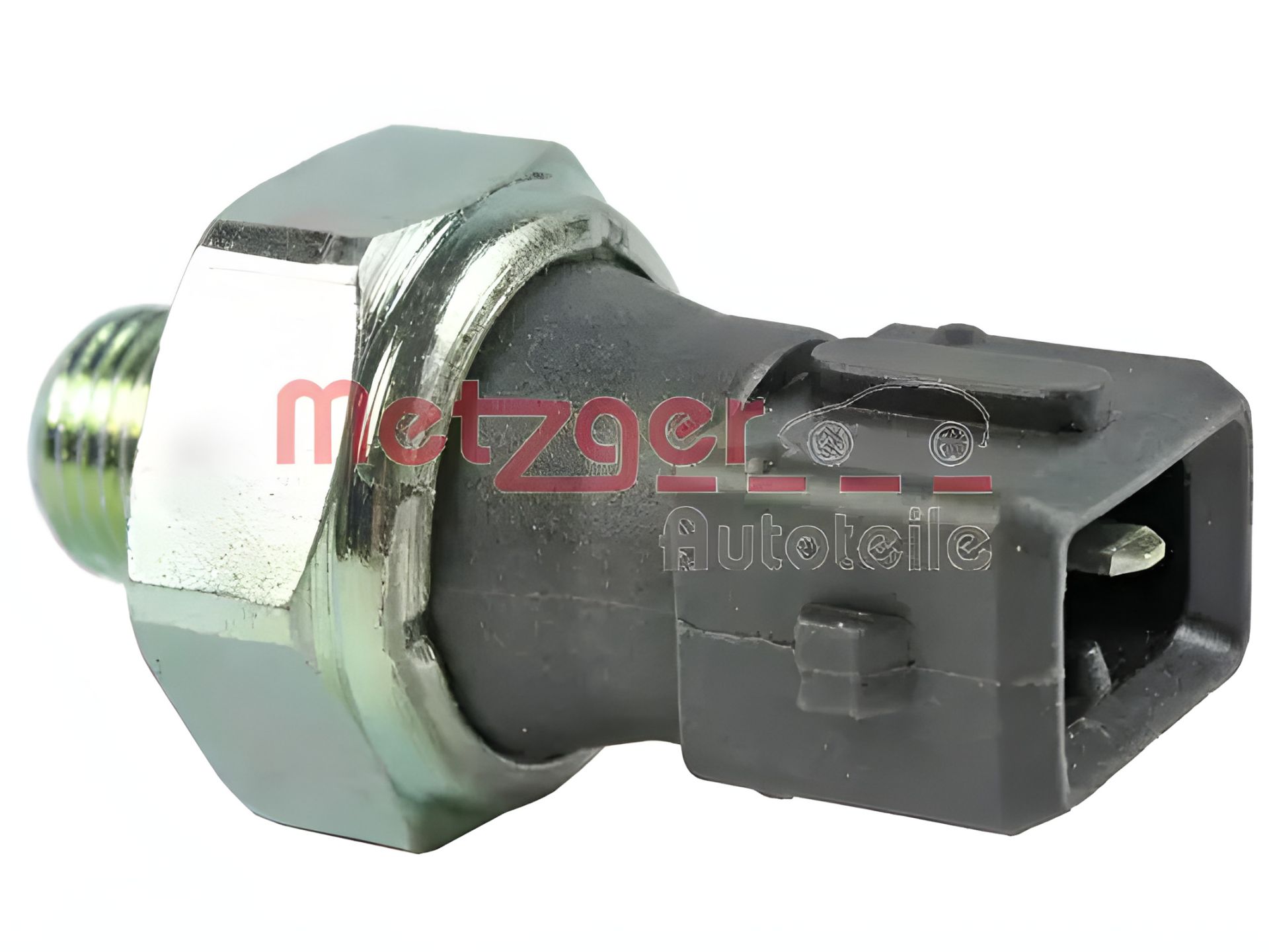 Датчик тиску оливи для LAND ROVER, MG MG, HONDA ACCORD, METZGER (0910023) Датчик тиску оливи для LAND ROVER, MG MG, HONDA ACCORD, METZGER (0910023)