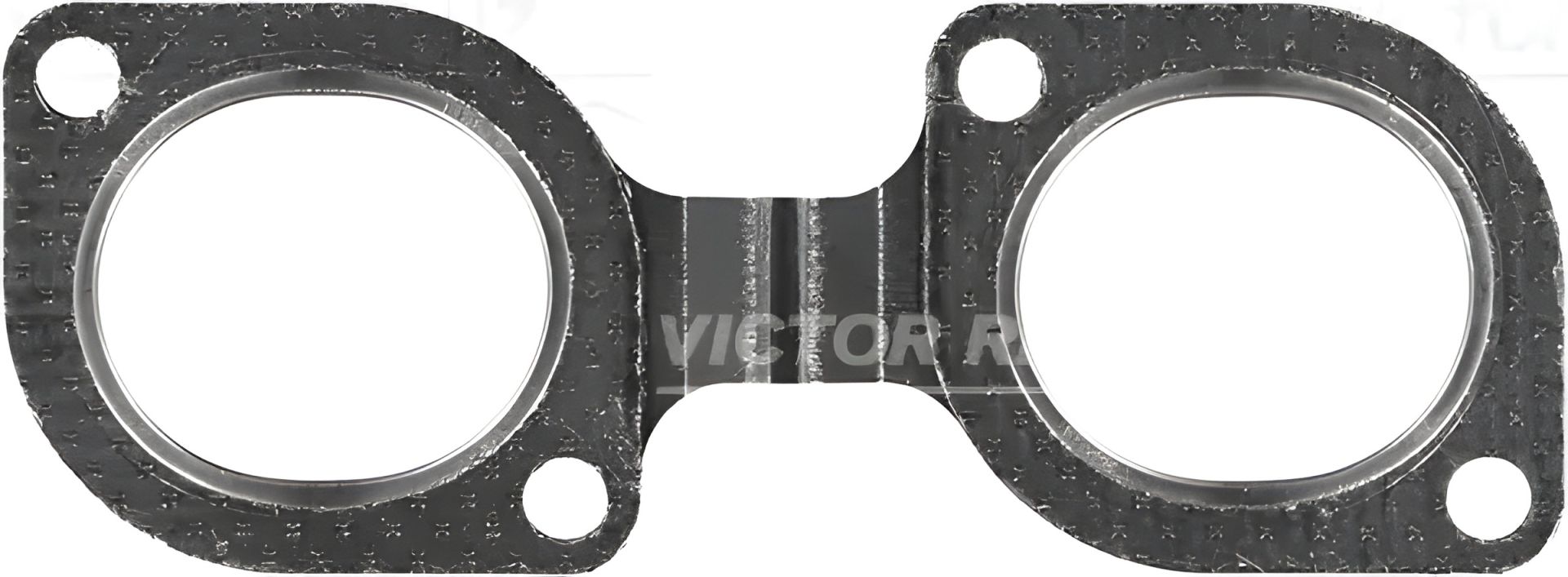 Прокладка випускного колектора на BMW, VICTOR REINZ (713183610) Прокладка випускного колектора на BMW, VICTOR REINZ (713183610)