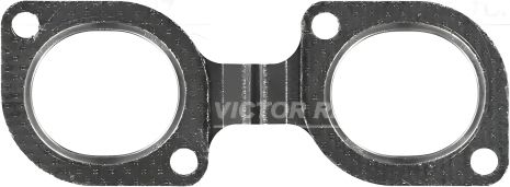 Уплотнитель выпускного коллектора BMW, VICTOR REINZ (713183610)