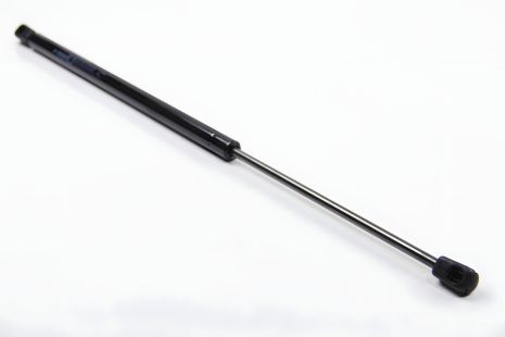 Амортизатор багажника Ford Fiesta -02 (578/221mm 325N), JP Group (1581200600) Амортизатор багажника Ford Fiesta -02 (578/221mm 325N), JP Group (1581200600)