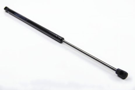 Багажный амортизатор Fiesta -02 (578/221mm 325N), JP Group (1581200600)