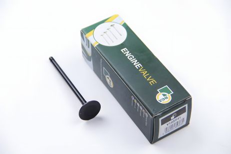 BGA випускний клапан ALMERA/PRIMERA 1.8i 00- (V165941)