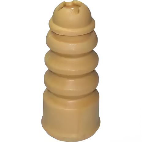 Амортизатора відбійник AUDI A6, AUDI A4, BIRTH (51268)