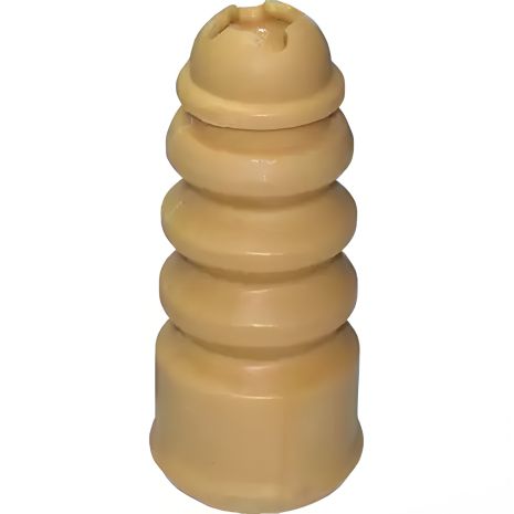 Амортизатора відбійник AUDI A6, AUDI A4, BIRTH (51268) Амортизатора відбійник AUDI A6, AUDI A4, BIRTH (51268)