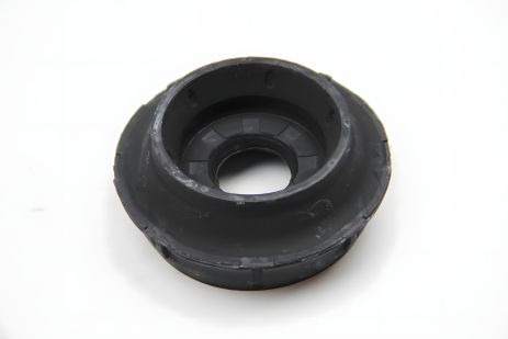 Передняя опора амортизатора Kangoo 97-08, AUTLOG (FT1939)