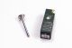Клапан випускний Doblo 1.9JTD/MJTD 01-, BGA (V991578) Клапан випускний Doblo 1.9JTD/MJTD 01-, BGA (V991578)