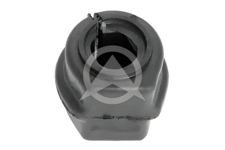 Стабілізатора подушка переднього Citroen C4/Peugeot 307/308 (22mm), SIDEM (807809)