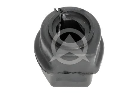 Стабілізатора подушка переднього Citroen C4/Peugeot 307/308 (22mm), SIDEM (807809)