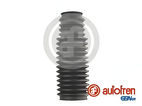 Пильовик рульової тяги для BMW 3 (E36), 5 (E34), Z3 (E36) 1.6-3.2 09.90-06.03, виробник AUTOFREN (D9043)