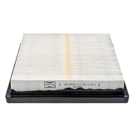 Фільтр повітряний CHAMPION LEXUS NX, TOYOTA RAV4, (CAF100937P)