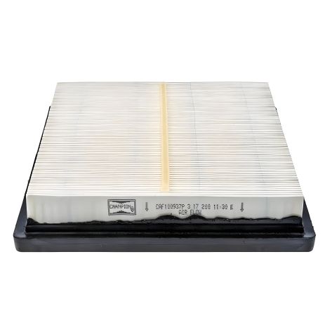 Воздушный фильтр для LEXUS NX, TOYOTA RAV4, CHAMPION (CAF100937P) Воздушный фильтр для LEXUS NX, TOYOTA RAV4, CHAMPION (CAF100937P)