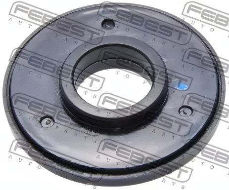 Опорный подшипник амортизатора Accent/Rio 05-, FEBEST (KBPIC) Опорный подшипник амортизатора Accent/Rio 05-, FEBEST (KBPIC)