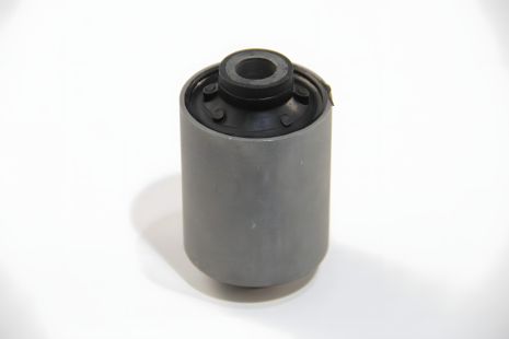 Сайлентблок переднього важеля задній Mazda 626 87-92 12х45, BC GUMA (BC1603)