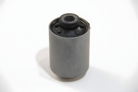 Задний сайлентблок переднего рычага для Mazda 626 87-92, BC GUMA (BC1603)