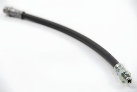 Тормозной шланг Largus/Sandero/Logan/Rapid/Safrane/Logan 85-, ABS (SL3227)