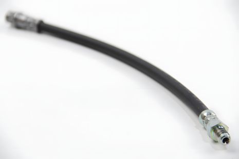 Шланг гальмівний Largus/Sandero/Logan/Rapid/Safrane/Logan 85-, A.B.S. (SL3227)