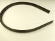 Kapot Seal Vaz 2101 Balakovo (2105-8402200) (2105-8402200R)