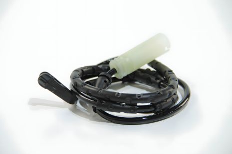 Тормозных колодок датчик BMW 1(E81)/3(E90) задний, JP Group (1497301300)