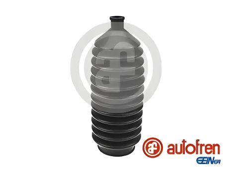 Пыльник рулевой тяги левый для Citroen и Peugeot, AUT Пыльник рулевой тяги левый для Citroen и Peugeot, AUT