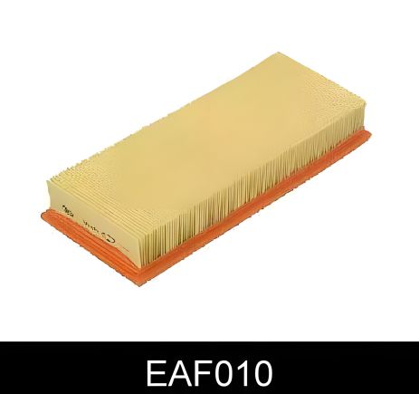 Воздушный фильтр для FORD MONDEO, COMLINE (EAF010)