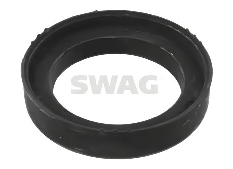 SWAG відбійник амортизатора MERCEDES-BENZ SL, СЕДАН, S-CLASS (10560012)