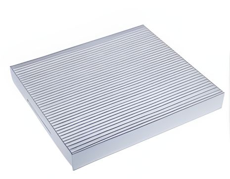 Салонный фильтр для KIA RIO, HYUNDAI KONA, DENCKERMANN (M110958)