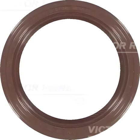 38X50X6 PSA Сальник, VICTOR REINZ (813414600)