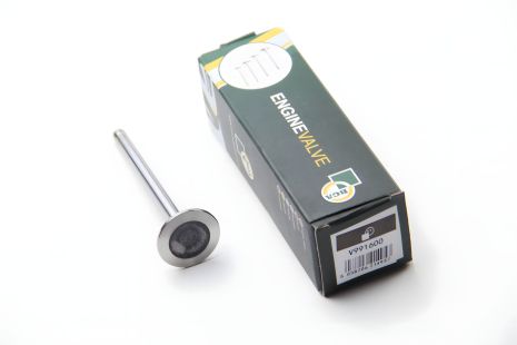 Выпускной клапан для Daewoo Lanos/Sens 97-05, BGA V991600