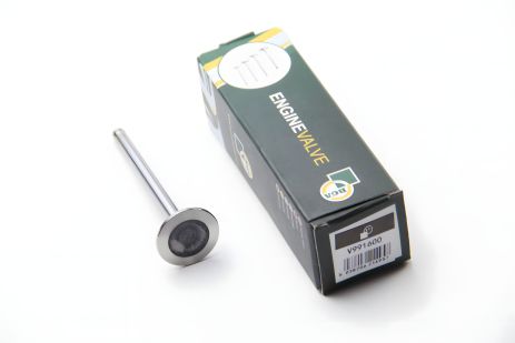 Випускний клапан Daewoo Lanos/Sens 97-05, BGA (V991600)