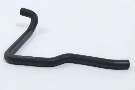 Патрубок радіатора Audi 100/A6 2.0i -97, JP Group (1114304700) Патрубок радіатора Audi 100/A6 2.0i -97, JP Group (1114304700)