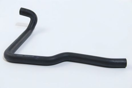 Патрубок радиатора Audi 100/A6 2.0i -97 (к радиатору), JP Group (модель 1114304700) Патрубок радиатора Audi 100/A6 2.0i -97 (к радиатору), JP Group (модель 1114304700)