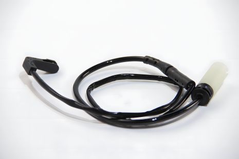 Гальмівний датчик колодок BMW 5(E61) задній (універсал), JP Group (1497301600) Гальмівний датчик колодок BMW 5(E61) задній (універсал), JP Group (1497301600)