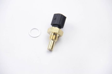 ΠΠ°ΡΡΠΈΠΊ ΡΠ΅ΠΌΠΏΠ΅ΡΠ°ΡΡΡΠΈ Sprinter/Vito 2.0-2.3 95-06, AUTLOG (AS2125) ΠΠ°ΡΡΠΈΠΊ ΡΠ΅ΠΌΠΏΠ΅ΡΠ°ΡΡΡΠΈ Sprinter/Vito 2.0-2.3 95-06, AUTLOG (AS2125)
