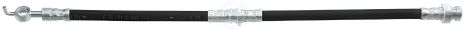 Гальмівний шланг S40/V40/Space Star/Carisma 95-12, A.B.S. (SL5373)