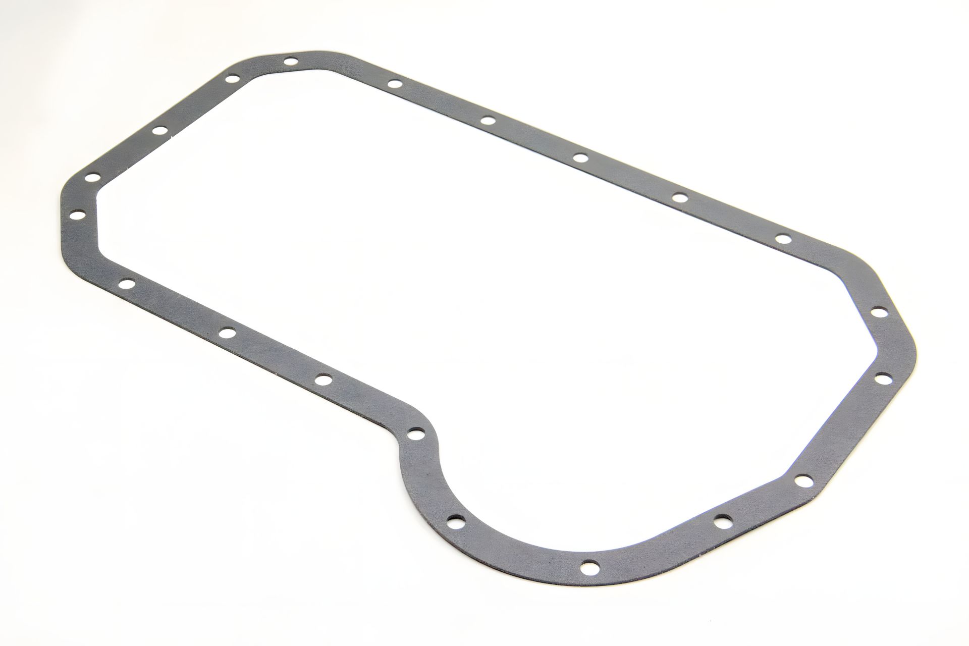 Прокладка поддона двигателя для T4/Caddy/Golf/Passat 1.6-2.0 i/TD до 2001 г., JP Group (1119401101) Прокладка поддона двигателя для T4/Caddy/Golf/Passat 1.6-2.0 i/TD до 2001 г., JP Group (1119401101)