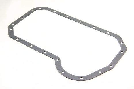 Піддону прокладка T4/Caddy/Golf/Passat 1.6-2.0 i/TD -01, JP Group (1119401101) Піддону прокладка T4/Caddy/Golf/Passat 1.6-2.0 i/TD -01, JP Group (1119401101)