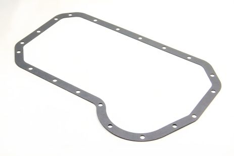 Прокладка поддона двигателя для T4/Caddy/Golf/Passat 1.6-2.0 i/TD до 2001 г., JP Group (1119401101) Прокладка поддона двигателя для T4/Caddy/Golf/Passat 1.6-2.0 i/TD до 2001 г., JP Group (1119401101)