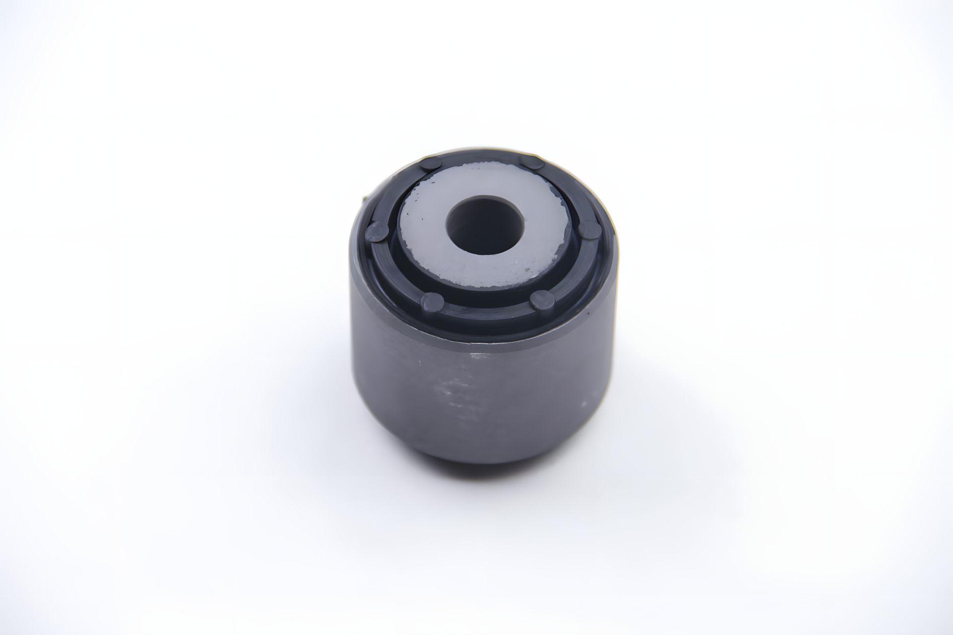 Задній верхній важелевий сайлентблок Audi - Q7 (4L) - 3.6 FSI 06-, BC GUMA (BC0235) Задній верхній важелевий сайлентблок Audi - Q7 (4L) - 3.6 FSI 06-, BC GUMA (BC0235)