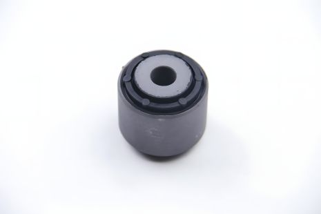 Задній верхній важелевий сайлентблок Audi - Q7 (4L) - 3.6 FSI 06-, BC GUMA (BC0235) Задній верхній важелевий сайлентблок Audi - Q7 (4L) - 3.6 FSI 06-, BC GUMA (BC0235)