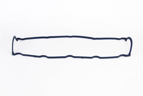 Прокладка клапанної кришки CITROEN/PEUGEOT 1,8-2,0 92-04, ELRING (023711)
