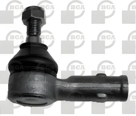 Рулевой наконечник Caddy II/Passat B3/B4/Golf II/III Пр., от BGA (SR7902)