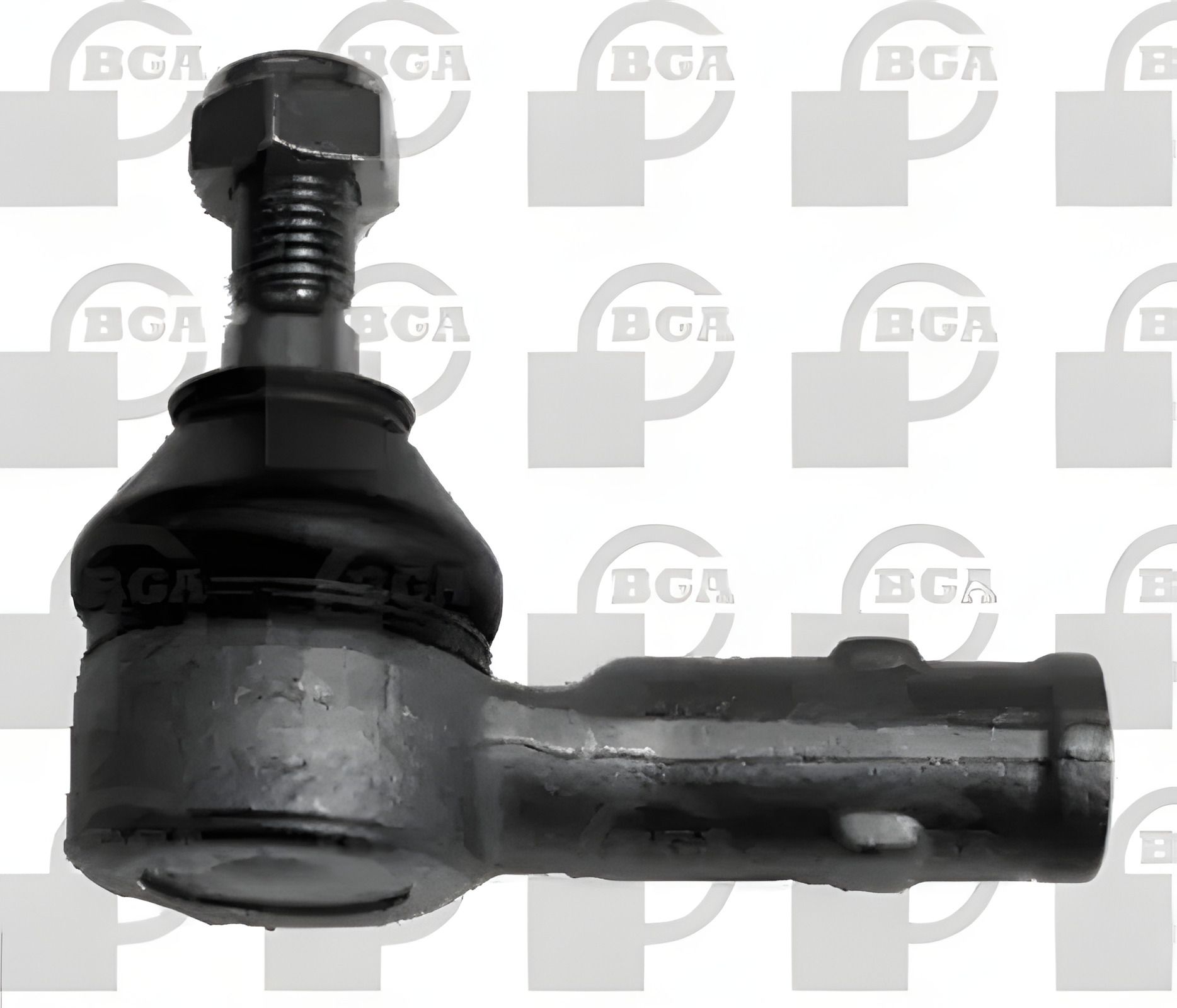 Накінечник кермової тяги Caddy II/Passat B3/B4/Golf II/III Пр., BGA (SR7902) Накінечник кермової тяги Caddy II/Passat B3/B4/Golf II/III Пр., BGA (SR7902)