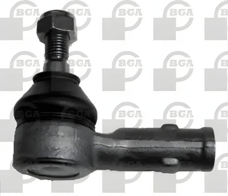 Рулевой наконечник Caddy II/Passat B3/B4/Golf II/III Пр., от BGA (SR7902)