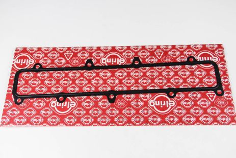Прокладка колектора впуск Citroen Jumper / Fiat Ducato / Iveco Daily / Peugeot Boxer 3.0 HDi/D 04-, ELRING (35