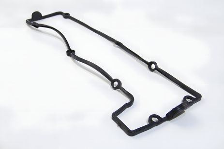 Клапанної кришки прокладка Mercedes C 190 (W201) (1982 - 1993) , Autotechteile (1000172)