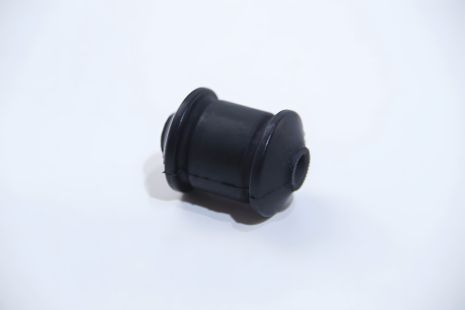 Сайлентблок переднього нижнього важеля Lacetti/Nubir 03-13 (передній), SIDEM (889606)