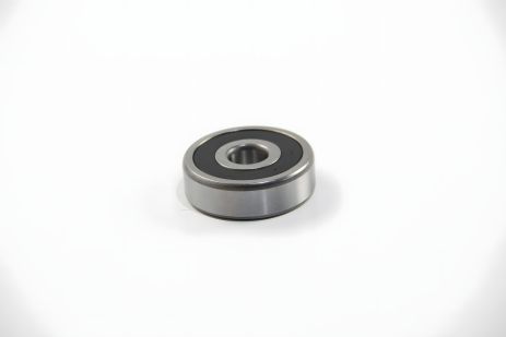 Подшипник генератора (12х32х13), POWERMAX (81110541) Подшипник генератора (12х32х13), POWERMAX (81110541)